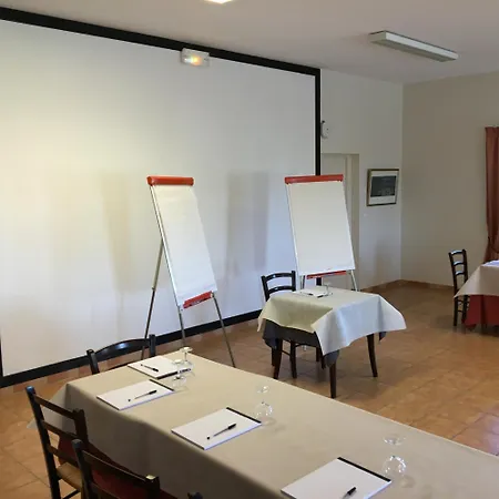 Logis Les Nympheas Chaufour-les-Bonnieres