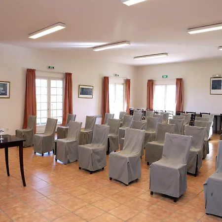 Logis Les Nymphéas 2* Chaufour-lès-Bonnières