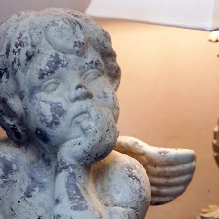 Hotel Logis Les Nymphéas Chaufour-lès-Bonnières